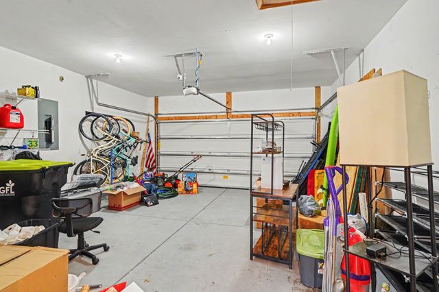 3042 Honey Clover Ct., Longs, SC 29568