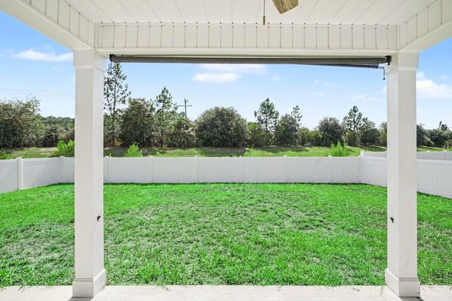 3042 Honey Clover Ct., Longs, SC 29568