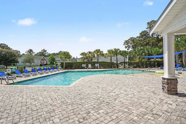 3042 Honey Clover Ct., Longs, SC 29568