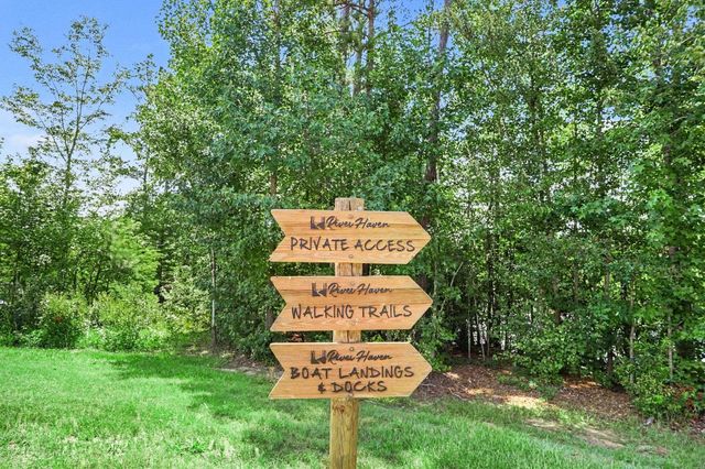 3042 Honey Clover Ct., Longs, SC 29568