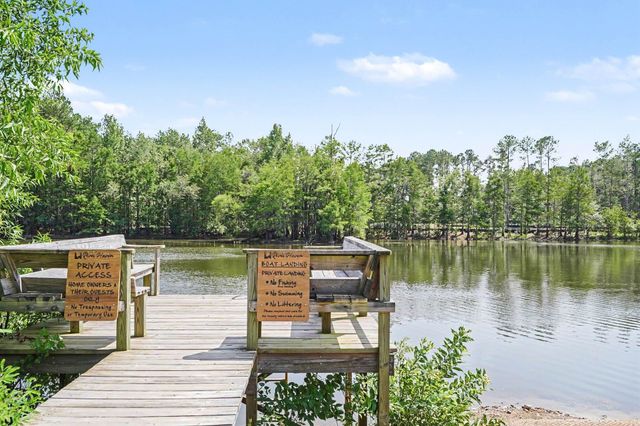 3042 Honey Clover Ct., Longs, SC 29568