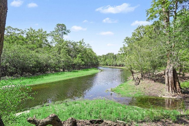 3042 Honey Clover Ct., Longs, SC 29568