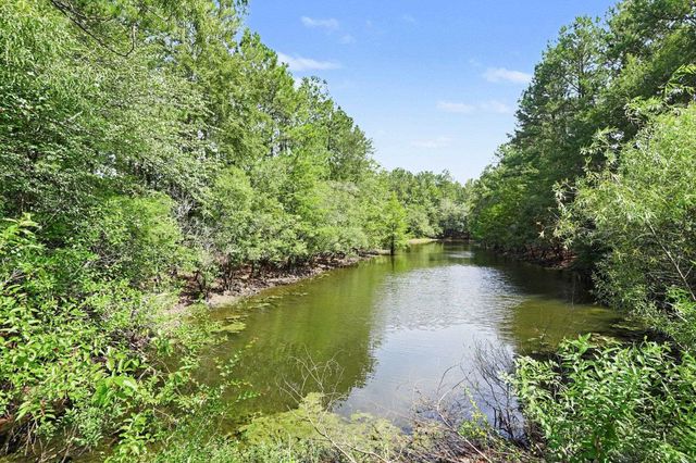 3042 Honey Clover Ct., Longs, SC 29568