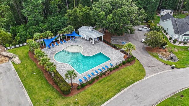 3042 Honey Clover Ct., Longs, SC 29568