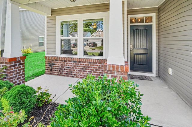 3042 Honey Clover Ct., Longs, SC 29568