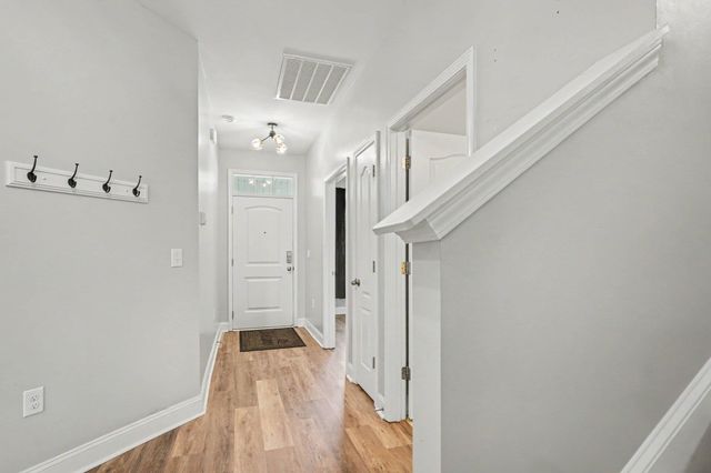 3042 Honey Clover Ct., Longs, SC 29568