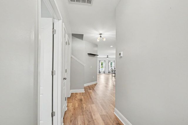 3042 Honey Clover Ct., Longs, SC 29568