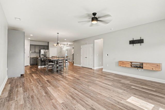 3042 Honey Clover Ct., Longs, SC 29568