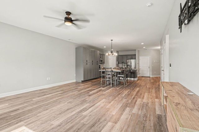 3042 Honey Clover Ct., Longs, SC 29568