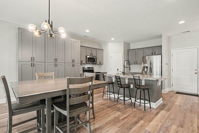 3042 Honey Clover Ct., Longs, SC 29568