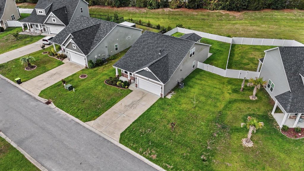 3042 Honey Clover Ct., Longs, SC 29568 — photo 2