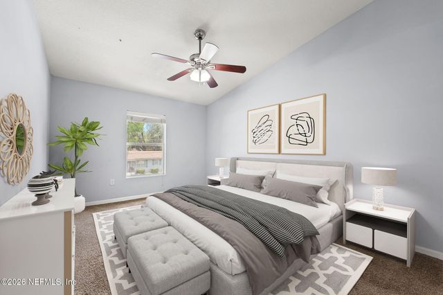 1465 MANOTAK POINT Drive 204, Jacksonville, FL 32210