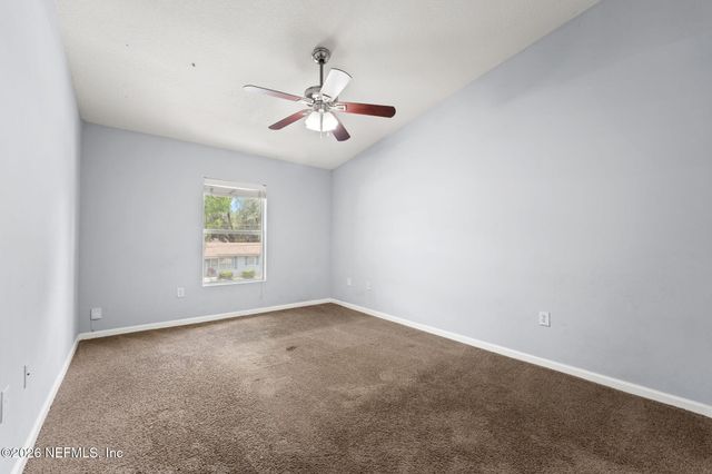 1465 MANOTAK POINT Drive 204, Jacksonville, FL 32210