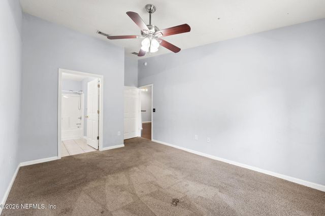 1465 MANOTAK POINT Drive 204, Jacksonville, FL 32210