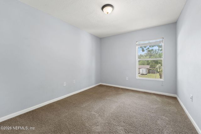 1465 MANOTAK POINT Drive 204, Jacksonville, FL 32210