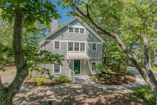 30 Ring Road, Wellfleet, MA 02667