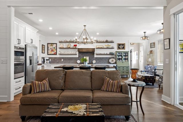 5853 Dalton Pike SE, Cleveland, TN 37323