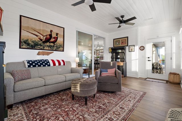 5853 Dalton Pike SE, Cleveland, TN 37323