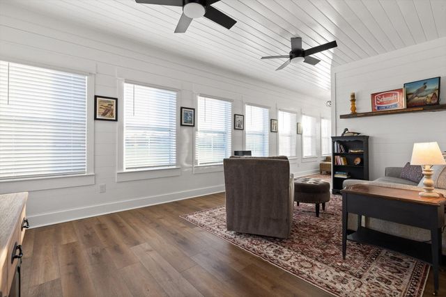 5853 Dalton Pike SE, Cleveland, TN 37323