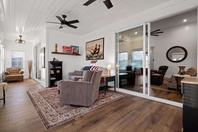 5853 Dalton Pike SE, Cleveland, TN 37323