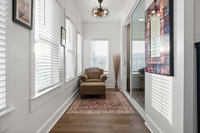 5853 Dalton Pike SE, Cleveland, TN 37323