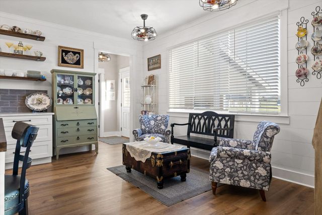 5853 Dalton Pike SE, Cleveland, TN 37323