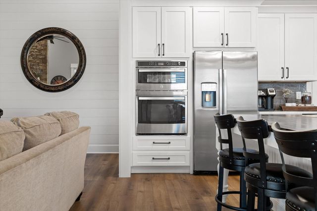 5853 Dalton Pike SE, Cleveland, TN 37323