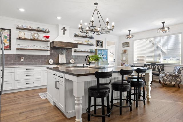 5853 Dalton Pike SE, Cleveland, TN 37323