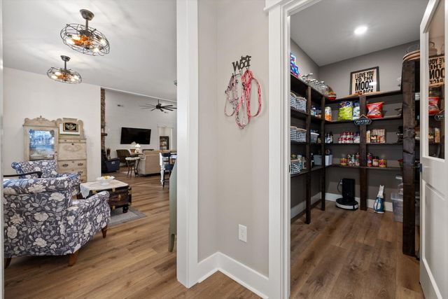 5853 Dalton Pike SE, Cleveland, TN 37323