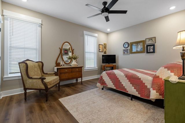 5853 Dalton Pike SE, Cleveland, TN 37323