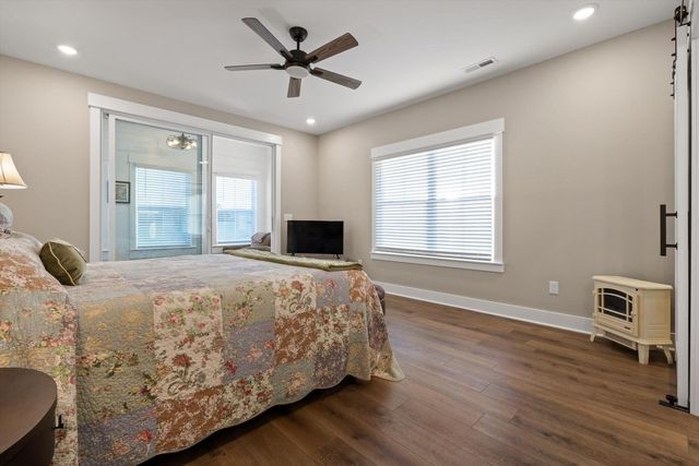 5853 Dalton Pike SE, Cleveland, TN 37323