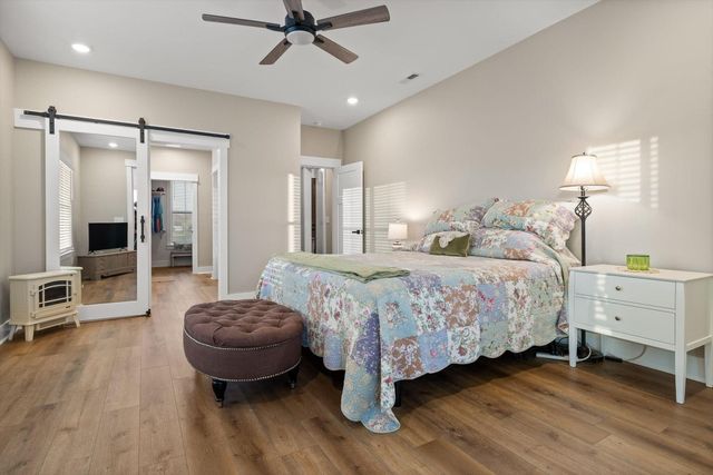 5853 Dalton Pike SE, Cleveland, TN 37323