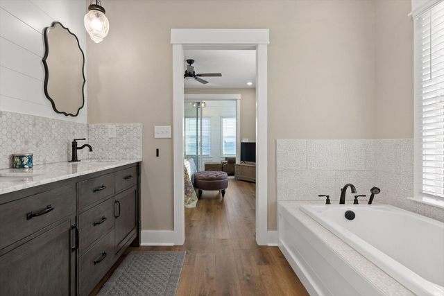 5853 Dalton Pike SE, Cleveland, TN 37323