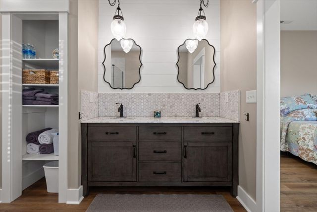 5853 Dalton Pike SE, Cleveland, TN 37323