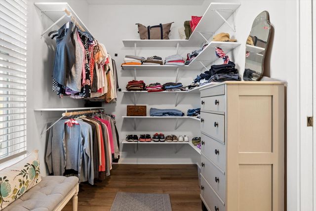 5853 Dalton Pike SE, Cleveland, TN 37323