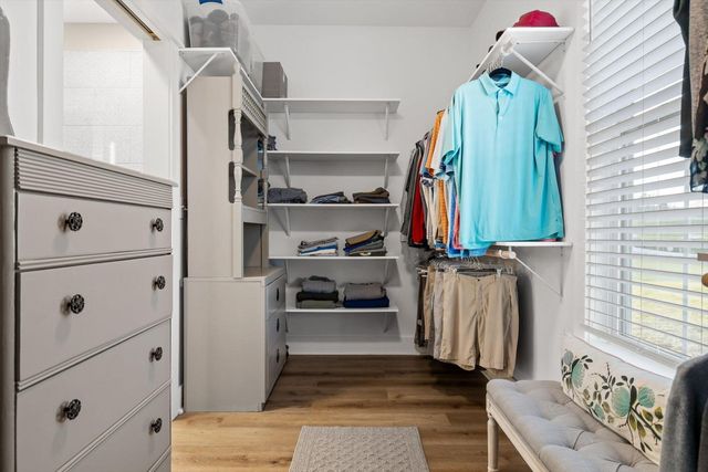 5853 Dalton Pike SE, Cleveland, TN 37323