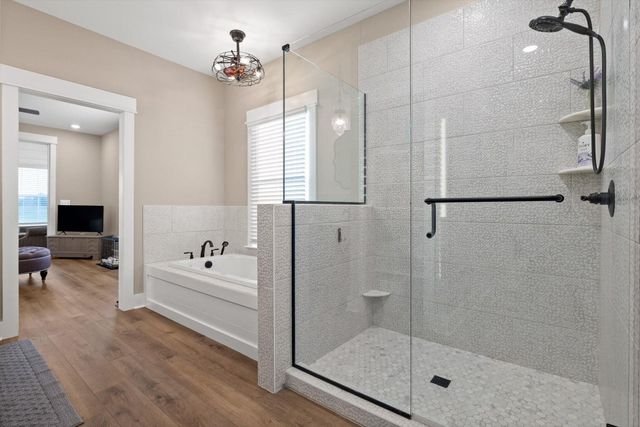 5853 Dalton Pike SE, Cleveland, TN 37323