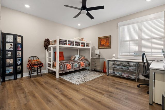 5853 Dalton Pike SE, Cleveland, TN 37323