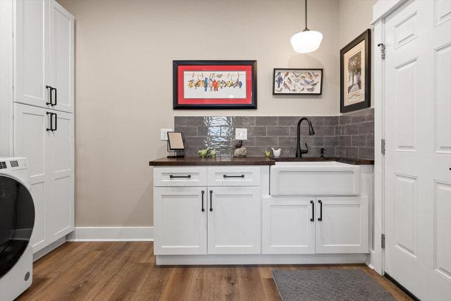 5853 Dalton Pike SE, Cleveland, TN 37323