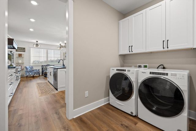 5853 Dalton Pike SE, Cleveland, TN 37323