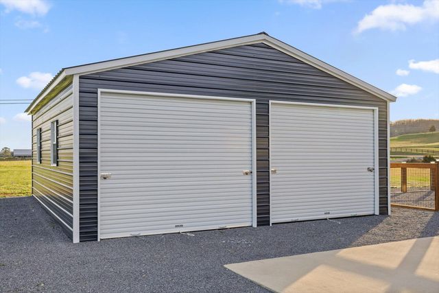 5853 Dalton Pike SE, Cleveland, TN 37323