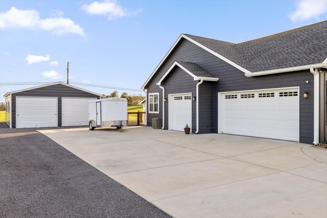 5853 Dalton Pike SE, Cleveland, TN 37323