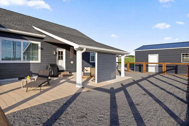 5853 Dalton Pike SE, Cleveland, TN 37323