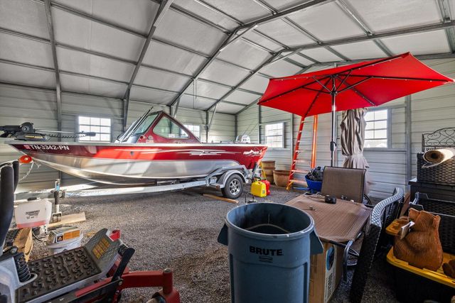 5853 Dalton Pike SE, Cleveland, TN 37323