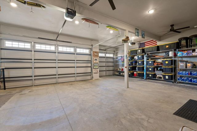 5853 Dalton Pike SE, Cleveland, TN 37323