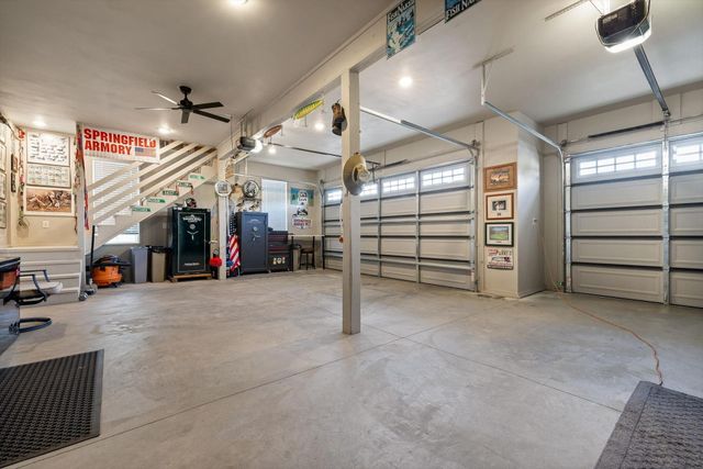 5853 Dalton Pike SE, Cleveland, TN 37323