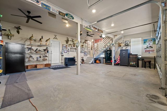 5853 Dalton Pike SE, Cleveland, TN 37323