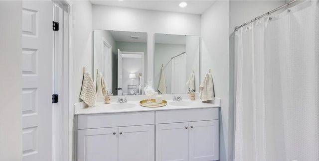 278 Harvest Grove Lane, Summerville, SC 29485
