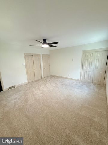 220 GLENDALE RD, Havertown, PA 19083