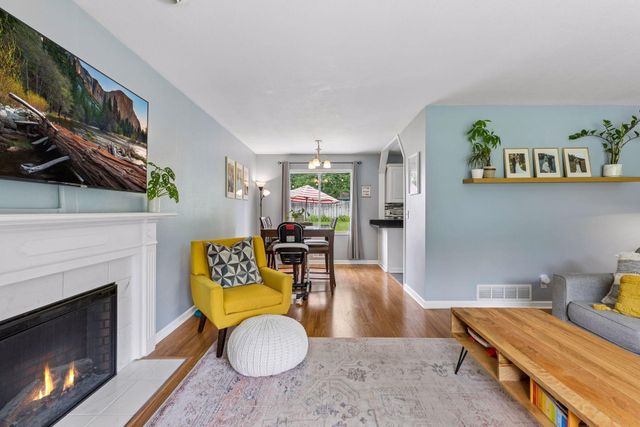 9312 W 23rd Street, Saint Louis Park, MN 55426